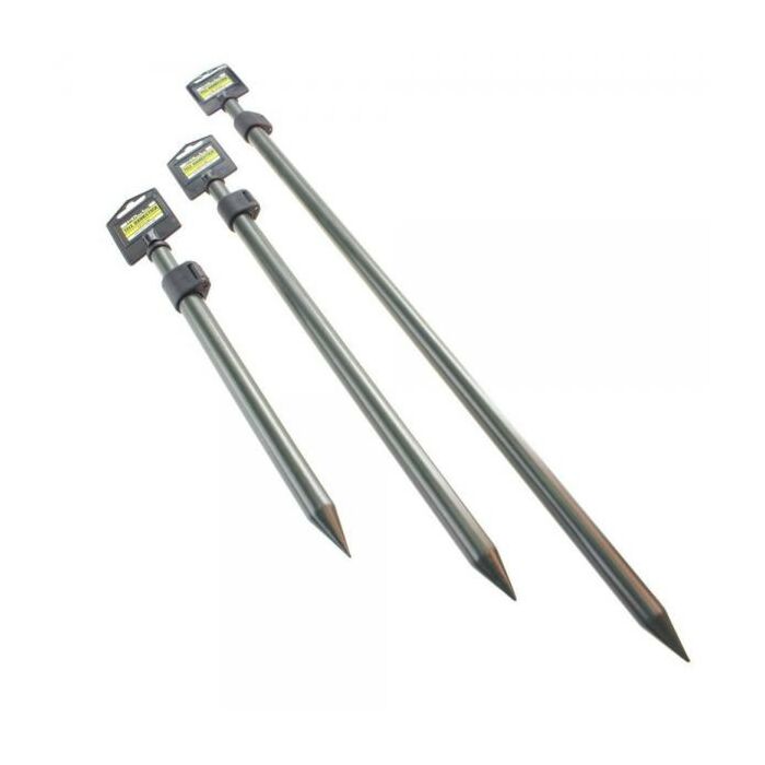 17169Skills_Tele_Banksticks 17169Skills_Tele_Banksticks