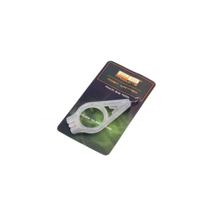 17181PB_Products_Multi_Rig_Tool 17181PB_Products_Multi_Rig_Tool