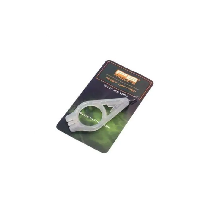 17181PB_Products_Multi_Rig_Tool 17181PB_Products_Multi_Rig_Tool