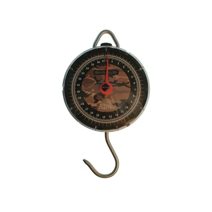 17199Skills_Scale_Camo_54kg 17199Skills_Scale_Camo_54kg