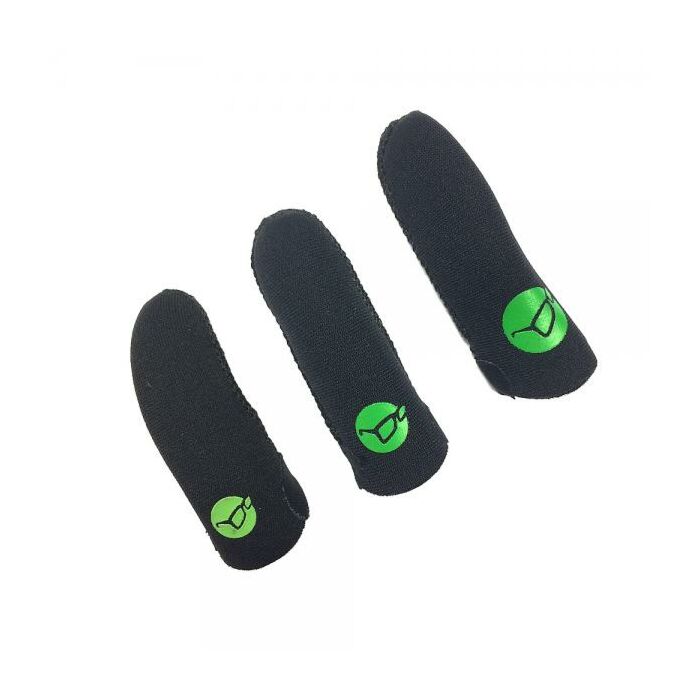 17249Korda_Finger_Stall_