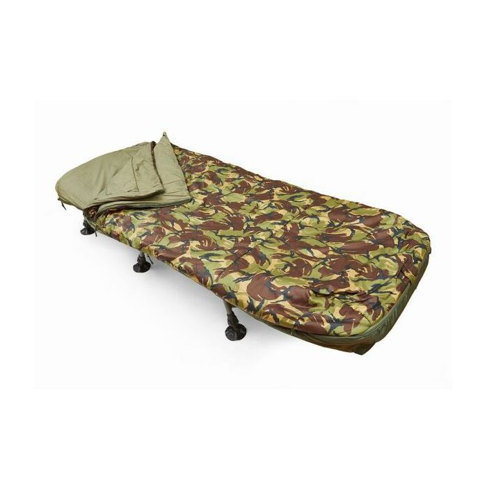 17262Fortis_Snugpak_Techlite_Sleeping_Bag_DPM_Camo 17262Fortis_Snugpak_Techlite_Sleeping_Bag_DPM_Camo
