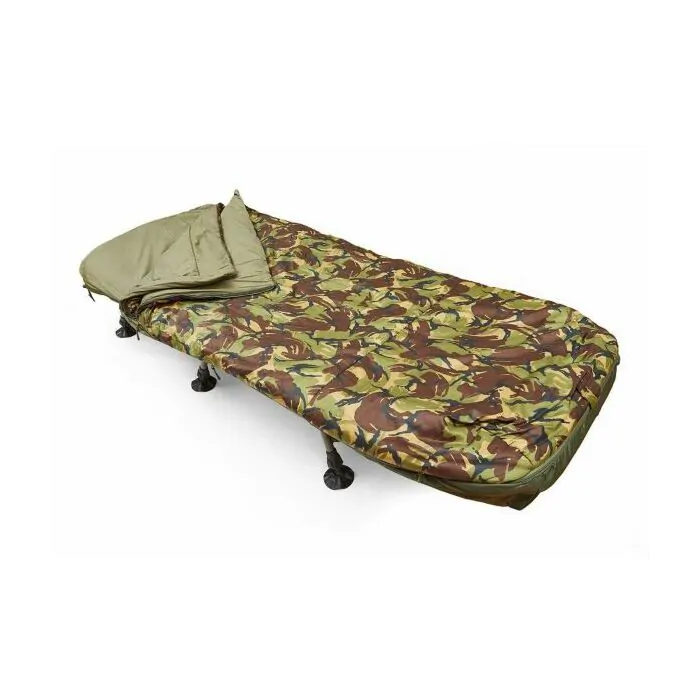 17262Fortis_Snugpak_Techlite_Sleeping_Bag_DPM_Camo 17262Fortis_Snugpak_Techlite_Sleeping_Bag_DPM_Camo