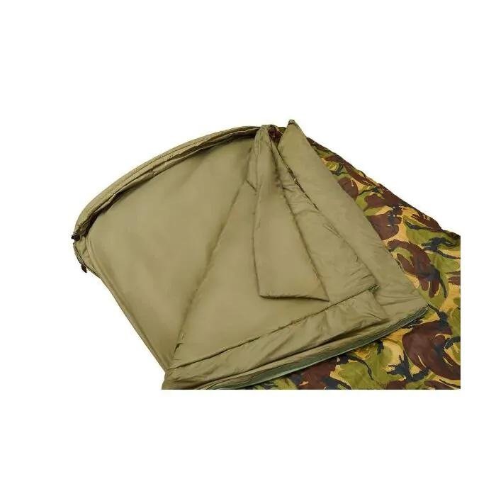 17263Fortis_Snugpak_Techlite_Sleeping_Bag_DPM_Camo