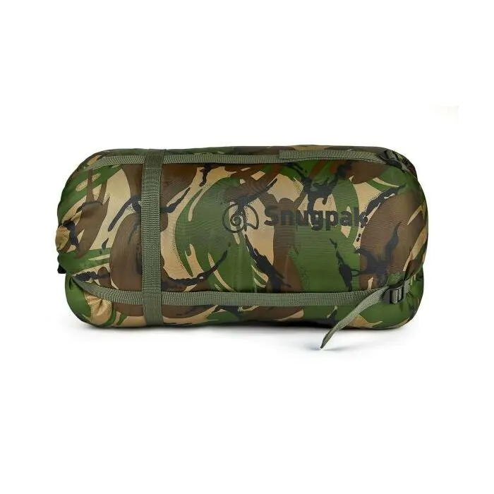17264Fortis_Snugpak_Techlite_Sleeping_Bag_DPM_Camo