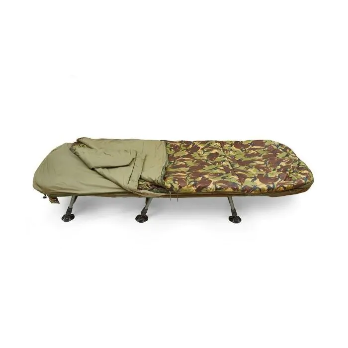 17265Fortis_Snugpak_Techlite_Sleeping_Bag_DPM_Camo