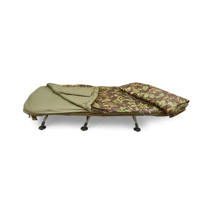 17266Fortis_Snugpak_Techlite_Sleeping_Bag_DPM_Camo