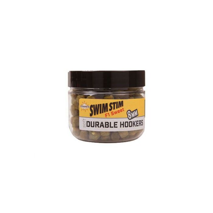 17275Dynamite_Swim_Stim_F1_Sweet_Durable_Hookers_ 17275Dynamite_Swim_Stim_F1_Sweet_Durable_Hookers_