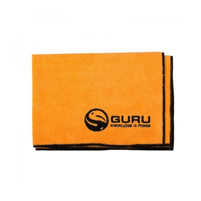 17496Guru_Microfibre_Towel 17496Guru_Microfibre_Towel