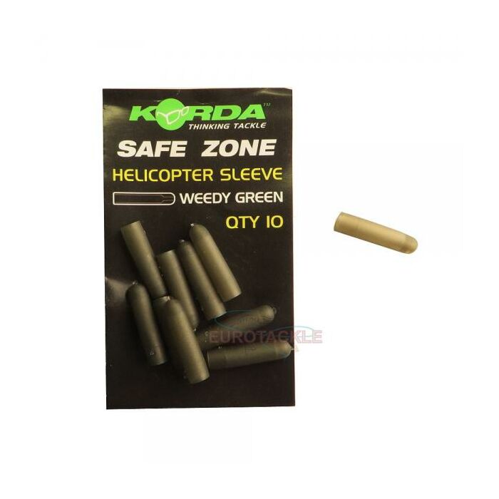 17506Korda_Heli_Rubber_ 17506Korda_Heli_Rubber_