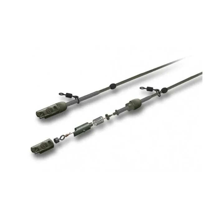 17507Korda_Heli_Safe_Tubing_Kit_