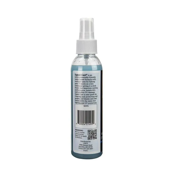 17628Lew_s_Speed_Cast_Line_Treatment