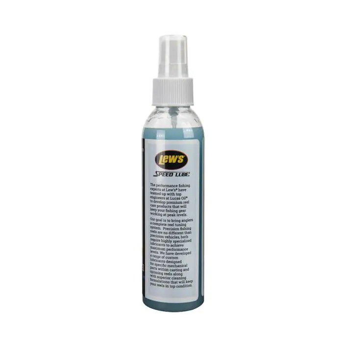 17629Lew_s_Speed_Cast_Line_Treatment
