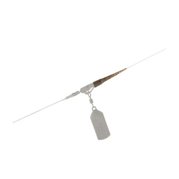 17690Fox_Edges_Camo_Naked_Line_Tail_Rubbers_Size10