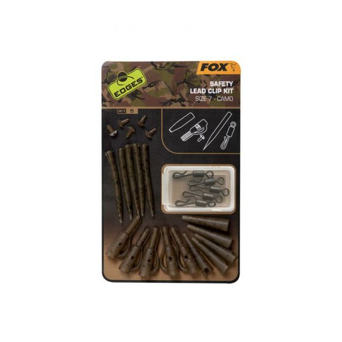 17710Fox_Edges_Camo_Lead_Clip_Kit_Size7 17710Fox_Edges_Camo_Lead_Clip_Kit_Size7