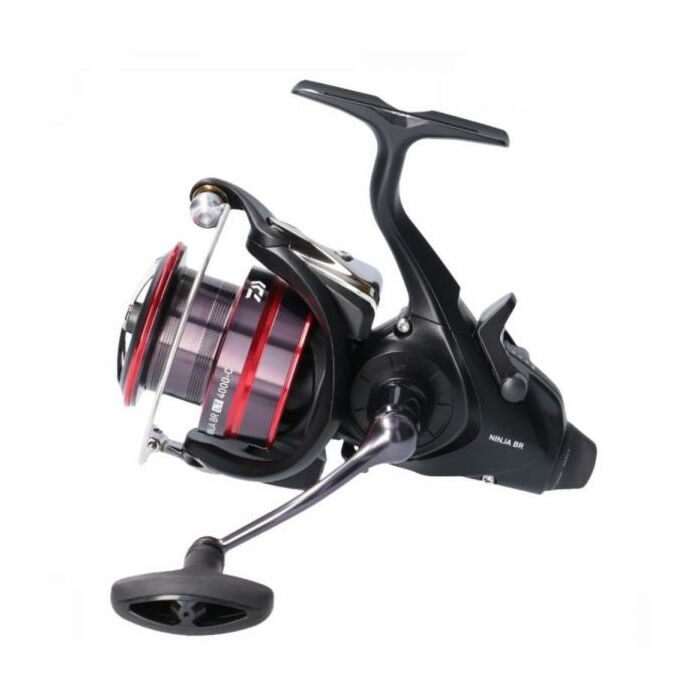 17750Daiwa_Ninja_BR_LT 17750Daiwa_Ninja_BR_LT