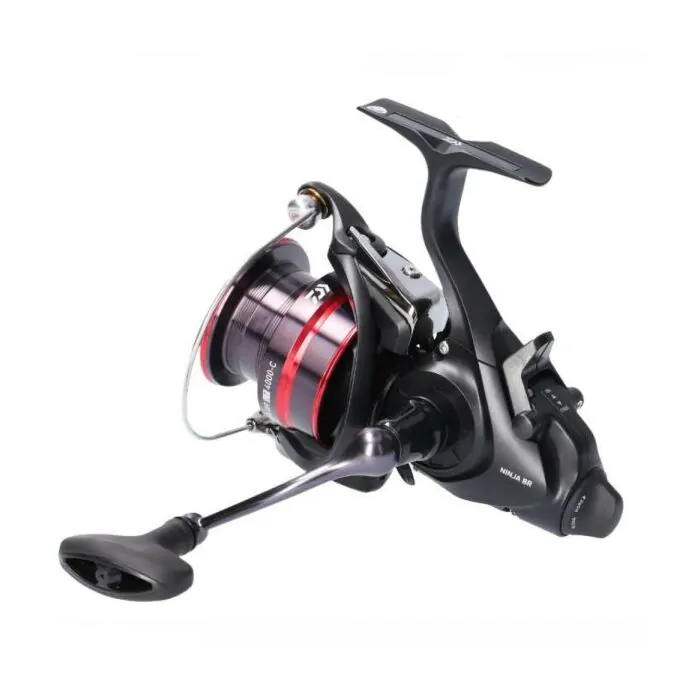 17751Daiwa_Ninja_BR_LT