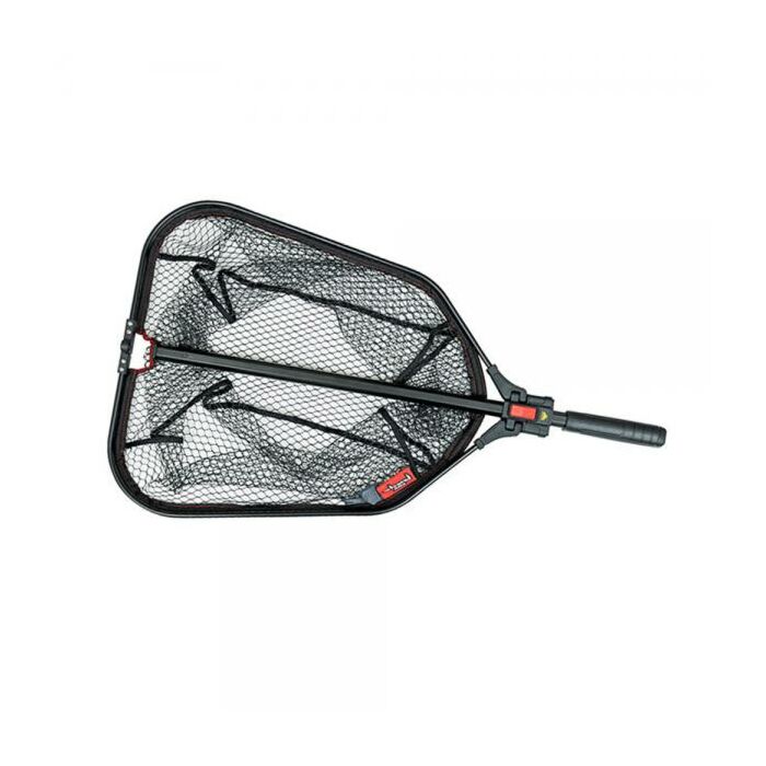 17757Fox_Rage_Speedflow_II_XS_Foldable_Nets_Medium
