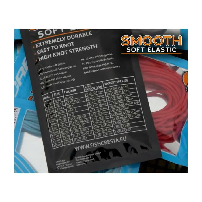 17777Spro_Cresta_Smooth_Solid_Soft_Elastic
