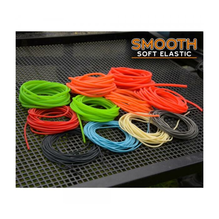 17778Spro_Cresta_Smooth_Solid_Soft_Elastic 17778Spro_Cresta_Smooth_Solid_Soft_Elastic