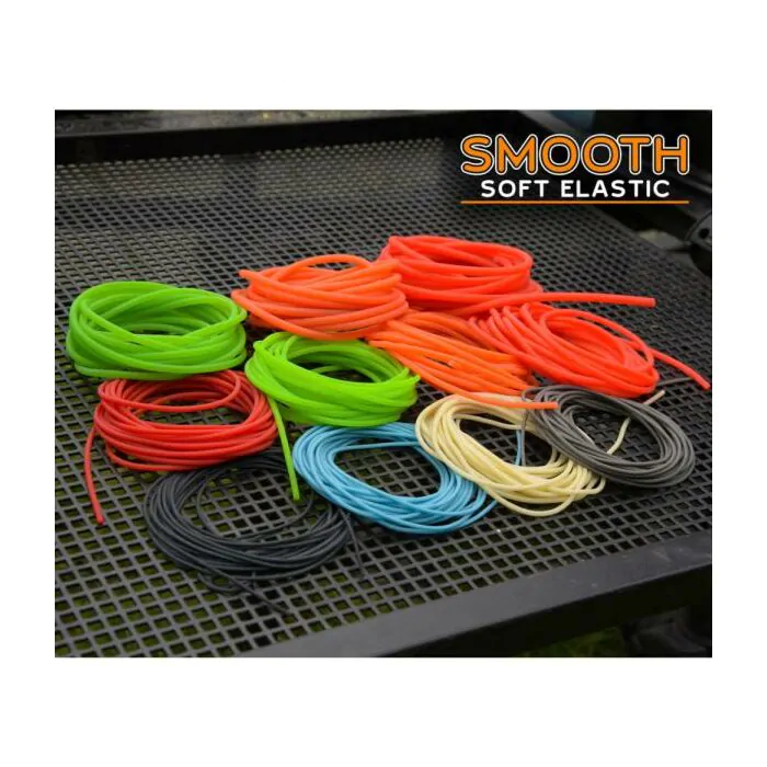 17778Spro_Cresta_Smooth_Solid_Soft_Elastic 17778Spro_Cresta_Smooth_Solid_Soft_Elastic