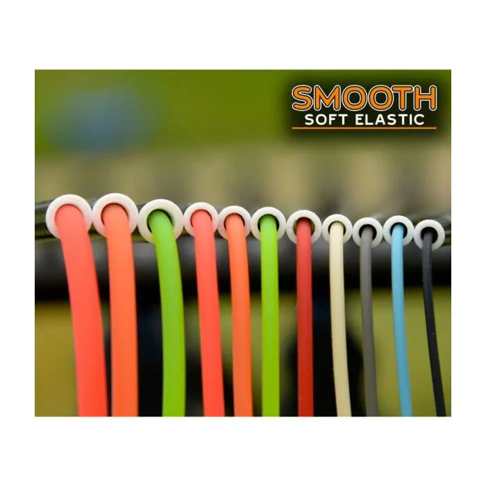 17779Spro_Cresta_Smooth_Solid_Soft_Elastic