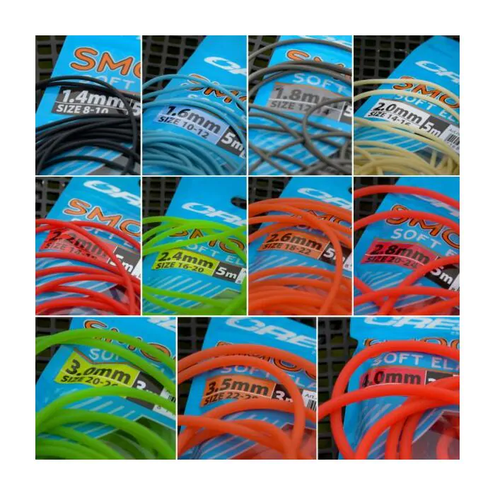 17781Spro_Cresta_Smooth_Solid_Soft_Elastic