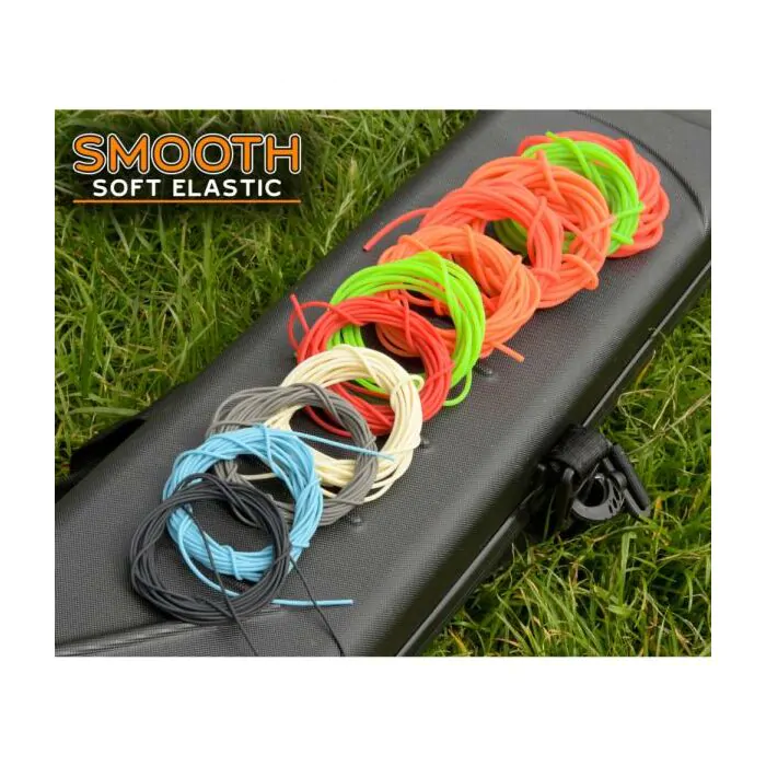 17782Spro_Cresta_Smooth_Solid_Soft_Elastic