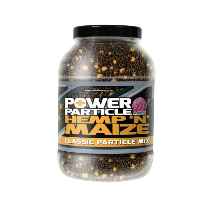 17869Mainline_Power__Particle_Hemp__N__Maize 17869Mainline_Power__Particle_Hemp__N__Maize