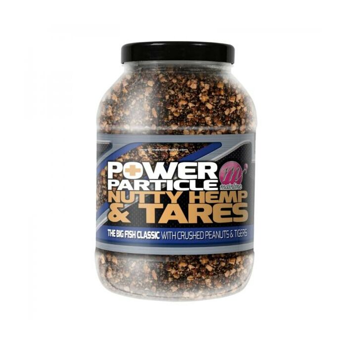 17870Mainline_Power__Particle_Nutty_Hemp___Tares_ 17870Mainline_Power__Particle_Nutty_Hemp___Tares_