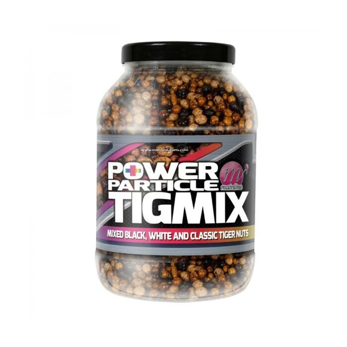 17871Mainline_Power__Particle_Tigmix 17871Mainline_Power__Particle_Tigmix