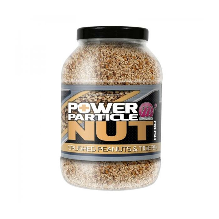 17872Mainline_Power__Particle_Nuth_Crush 17872Mainline_Power__Particle_Nuth_Crush