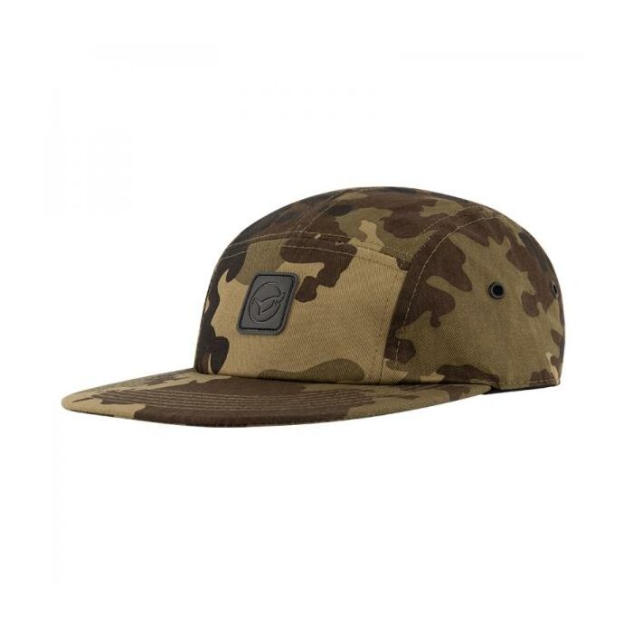 17876Korda_LE_Boothy_Cap_Kamo_ 17876Korda_LE_Boothy_Cap_Kamo_