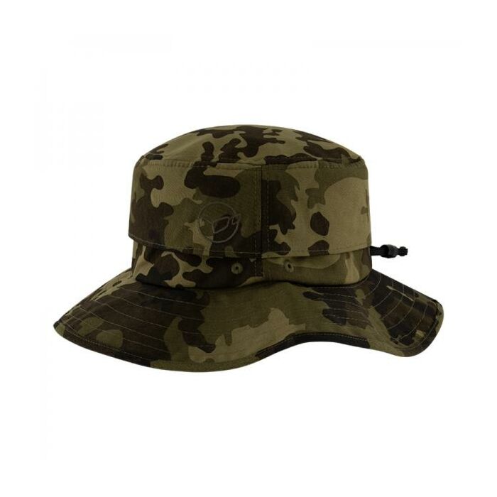 17882Korda_LE_Boonie_Kamo 17882Korda_LE_Boonie_Kamo