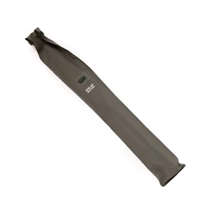 Solar Bow-Lite Landing Net 42inch