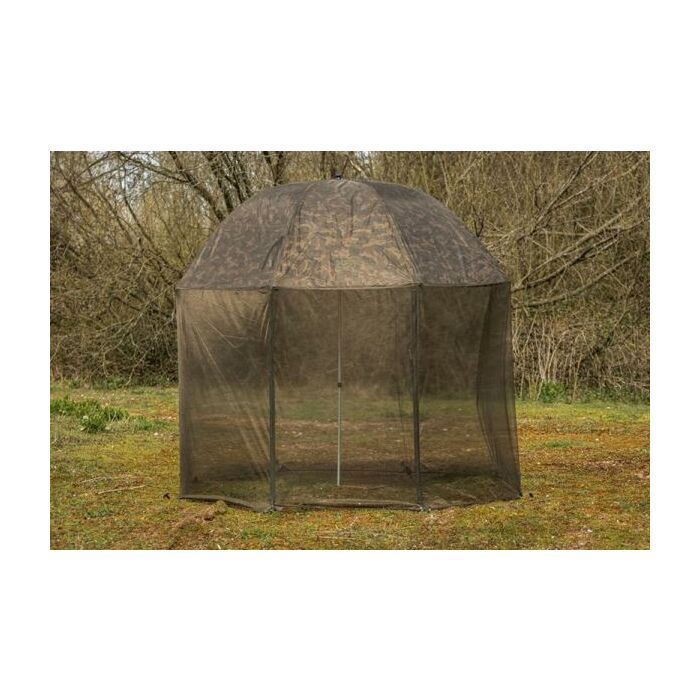 18037Fox_60inch_Brolly_Mozzy_Mesh 18037Fox_60inch_Brolly_Mozzy_Mesh