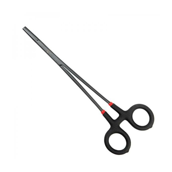 18116Fox_Rage_Forceps_25cm 18116Fox_Rage_Forceps_25cm