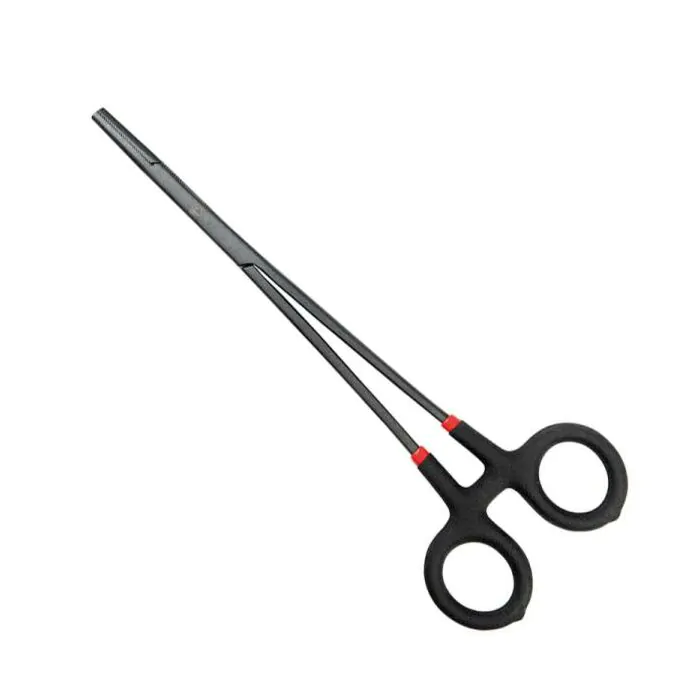 18116Fox_Rage_Forceps_25cm 18116Fox_Rage_Forceps_25cm