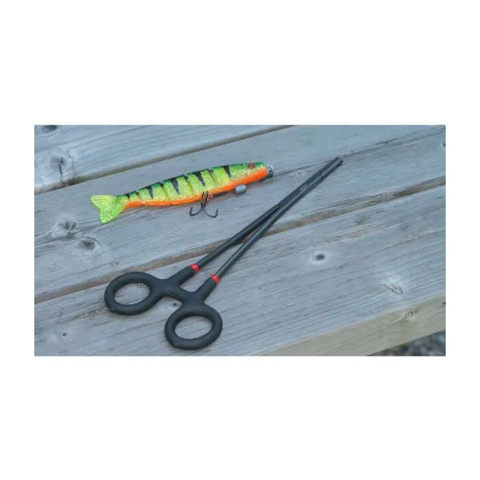 18117Fox_Rage_Forceps_25cm