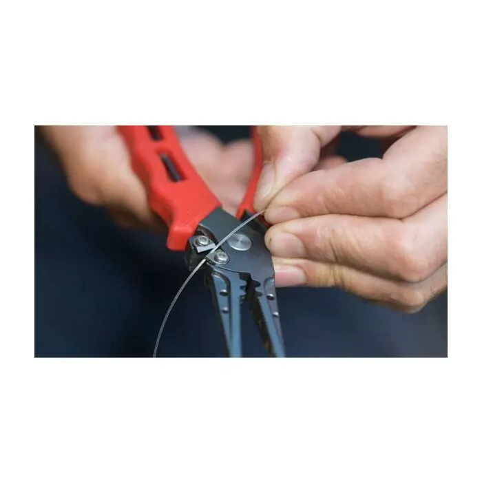 18129Fox_Rage_Belt_Pliers_18_5cm