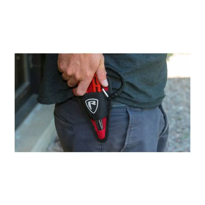 18130Fox_Rage_Belt_Pliers_18_5cm