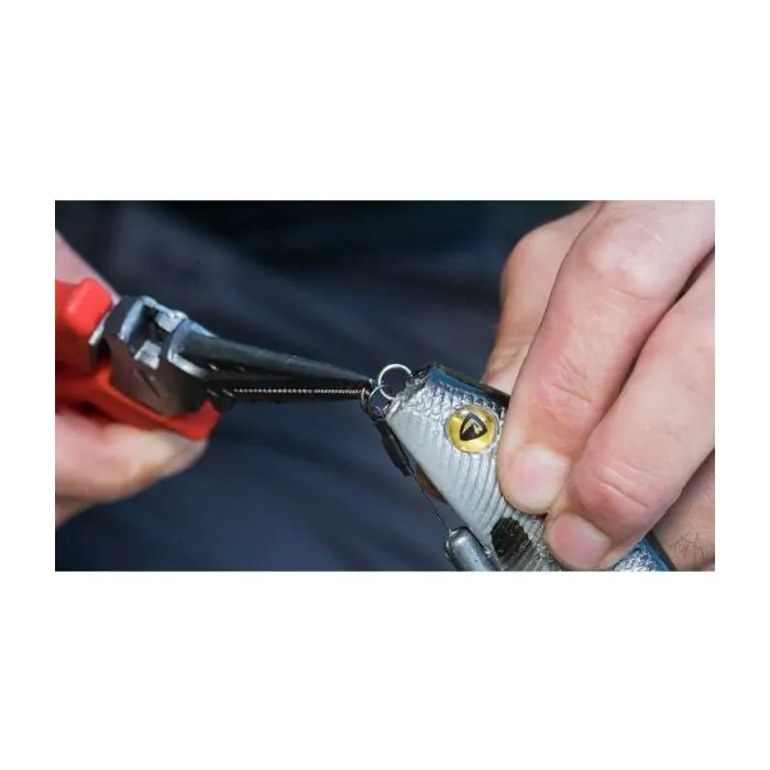 18132Fox_Rage_Belt_Pliers_18_5cm