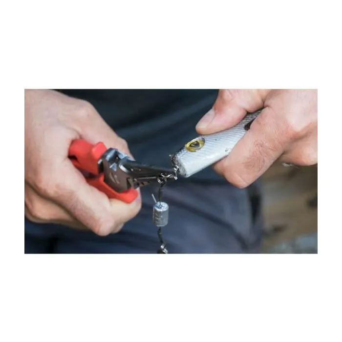 18133Fox_Rage_Belt_Pliers_18_5cm