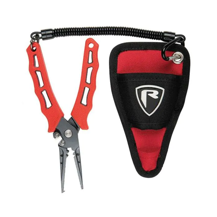 18135Fox_Rage_Belt_Pliers_18_5cm