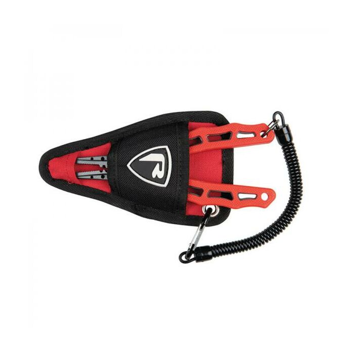 18136Fox_Rage_Belt_Pliers_18_5cm