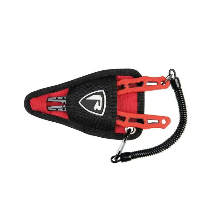 18136Fox_Rage_Belt_Pliers_18_5cm