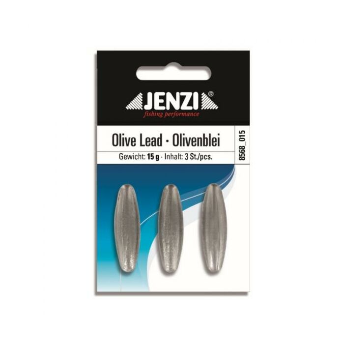 18137Schuiflood_Jenzi_ 18137Schuiflood_Jenzi_