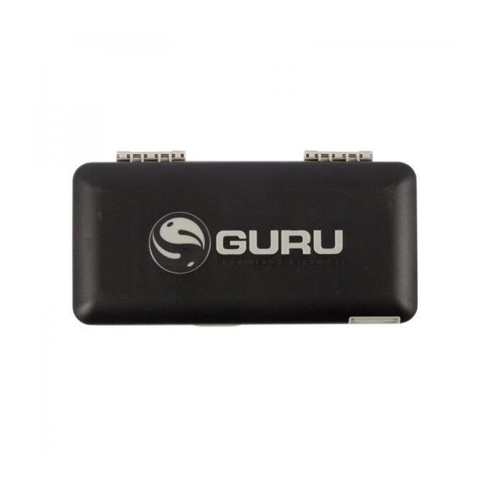 18155Guru_Stealth_Rig_Case_6_inch