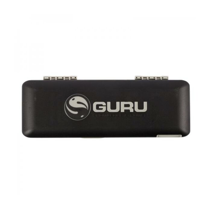 18161Guru_Stealth_Rig_Case_6_to_15_inch 18161Guru_Stealth_Rig_Case_6_to_15_inch