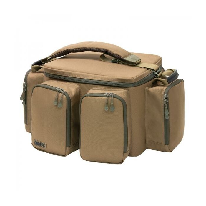 18233Korda_Compac_Carryall_Medium 18233Korda_Compac_Carryall_Medium